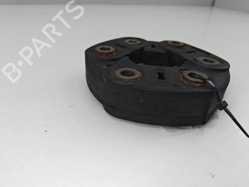 Driveshaft MERCEDES-BENZ C-CLASS (W206) C 220 d (206.004) | BP37406033M37 - Image 5