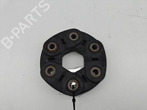 Driveshaft MERCEDES-BENZ C-CLASS (W206) C 220 d (206.004) | BP37406033M37 - Image 4