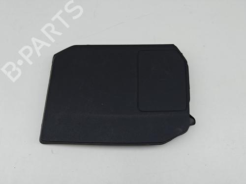 Protection supérieure Protection supérieure 37406023 37406023