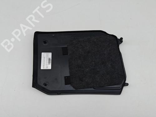 Upper protection MERCEDES-BENZ C-CLASS (W206) C 220 d (206.004) | BP37406023M93 - Image 4
