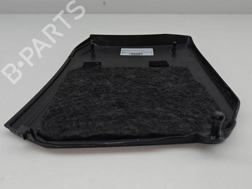 Upper protection MERCEDES-BENZ C-CLASS (W206) C 220 d (206.004) | BP37406023M93 - Image 5