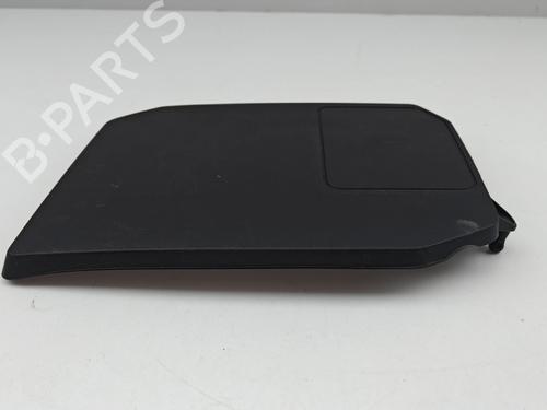 Upper protection MERCEDES-BENZ C-CLASS (W206) C 220 d (206.004) | BP37406023M93 - Image 3