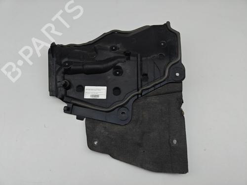 Used Underbody protection Underbody protection 37406022 37406022