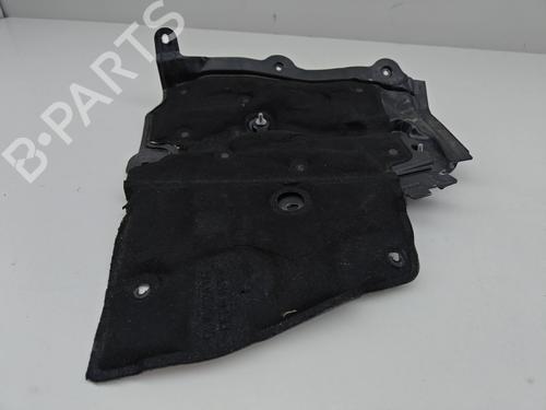 Underbody protection MERCEDES-BENZ C-CLASS (W206) C 220 d (206.004) | BP37406022M92 - Image 5