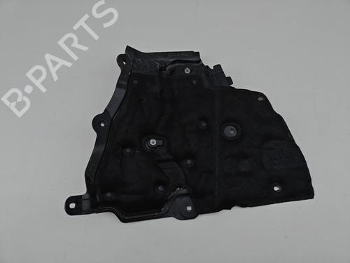 Underbody protection MERCEDES-BENZ C-CLASS (W206) C 220 d (206.004) | BP37406022M92 - Image 4