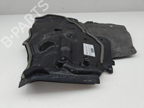 Underbody protection MERCEDES-BENZ C-CLASS (W206) C 220 d (206.004) | BP37406022M92 - Image 3