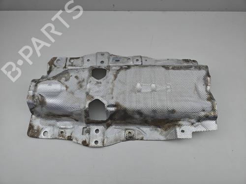Used Underbody protection Underbody protection 37406025 37406025