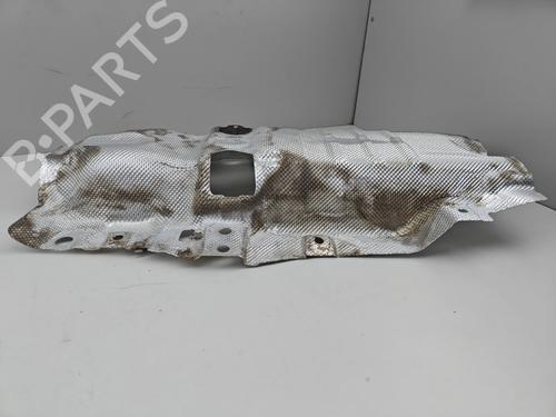 Underbody protection MERCEDES-BENZ C-CLASS (W206) C 220 d (206.004) | BP37406025M92 - Image 3