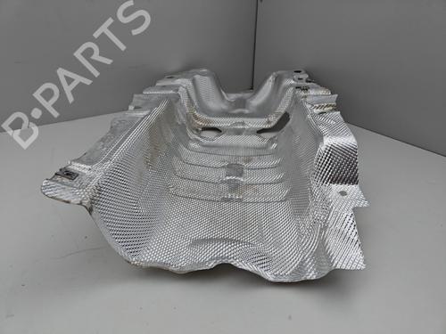 Underbody protection MERCEDES-BENZ C-CLASS (W206) C 220 d (206.004) | BP37406025M92 - Image 5