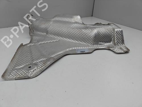 Underbody protection MERCEDES-BENZ C-CLASS (W206) C 220 d (206.004) | BP37406021M92 - Image 3