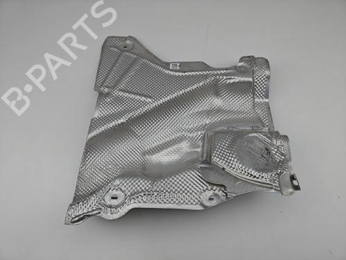 Underbody protection MERCEDES-BENZ C-CLASS (W206) C 220 d (206.004) | BP37406021M92 - Image 4