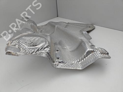 Underbody protection MERCEDES-BENZ C-CLASS (W206) C 220 d (206.004) | BP37406021M92 - Image 5