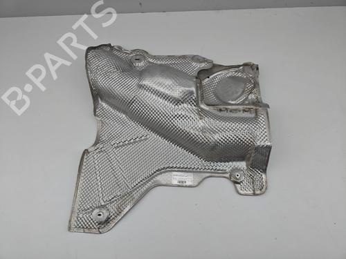 Used Underbody protection Underbody protection 37406021 37406021