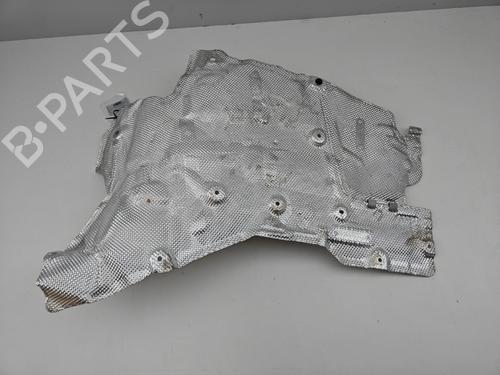 Used Underbody protection Underbody protection 37406027 37406027