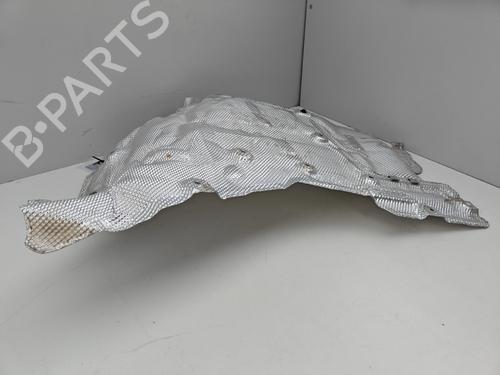 Underbody protection MERCEDES-BENZ C-CLASS (W206) C 220 d (206.004) | BP37406027M92 - Image 3