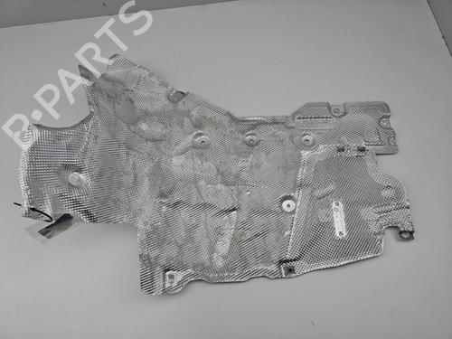 Underbody protection MERCEDES-BENZ C-CLASS (W206) C 220 d (206.004) | BP37406027M92 - Image 4