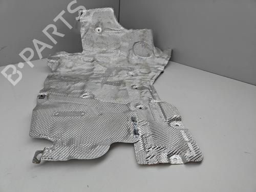 Underbody protection MERCEDES-BENZ C-CLASS (W206) C 220 d (206.004) | BP37406027M92 - Image 5