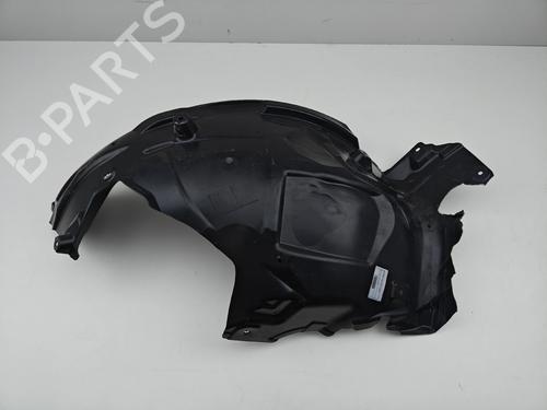 Used Wheel arch Wheel arch 37295415 37295415
