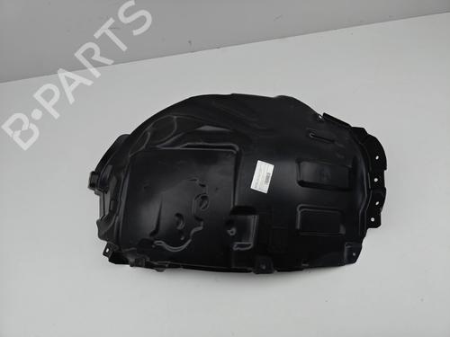 Used Wheel arch Wheel arch 37294416 37294416