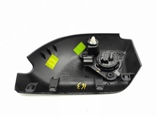 Speaker PEUGEOT PARTNER Box Body/MPV (K9) 1.5 BlueHDi 100 | BP37406039E2 - Image 3