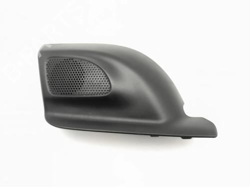 Speaker PEUGEOT PARTNER Box Body/MPV (K9) 1.5 BlueHDi 100 | BP37406039E2 - Image 2
