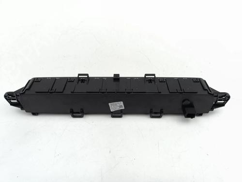 Climate control TOYOTA PROACE Platform/Chassis (MDZ_) | BP37406028I5 - Image 3