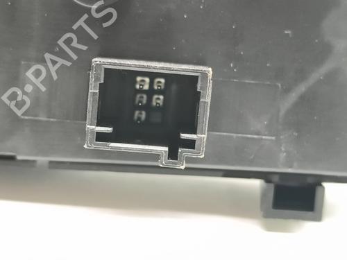 Climate control TOYOTA PROACE Platform/Chassis (MDZ_) | BP37406028I5 - Image 4