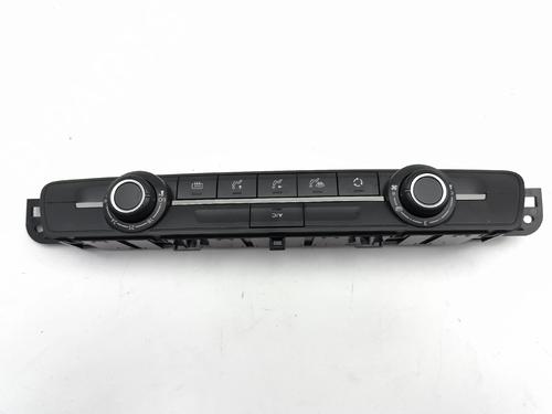 Climate control TOYOTA PROACE Platform/Chassis (MDZ_) | BP37406028I5 - Image 2