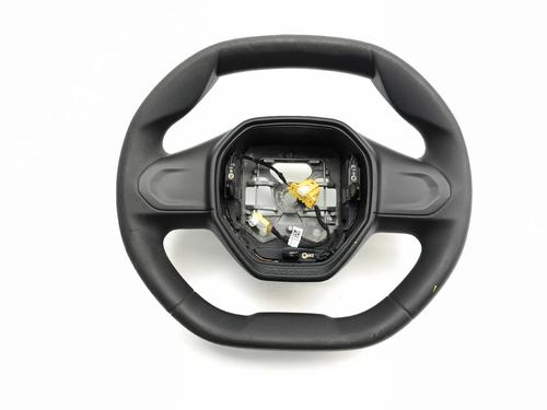 steering-wheel-peugeot-partner-box-bodympv-k9-2018-37406029 main image