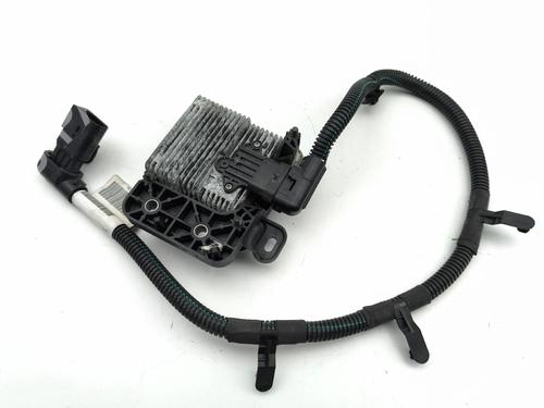 Elektronik Modul für Elektronik Modul 37406032 37406032