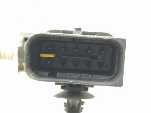 Electronic module DS DS 7 Crossback (J4_, JR_, JC_) | BP37406032M83 - Image 4