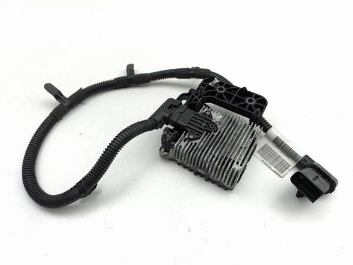 Electronic module DS DS 7 Crossback (J4_, JR_, JC_) | BP37406032M83 - Image 3