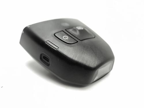 Camera DS DS 7 Crossback (J4_, JR_, JC_) | BP37406036E14 - Image 3