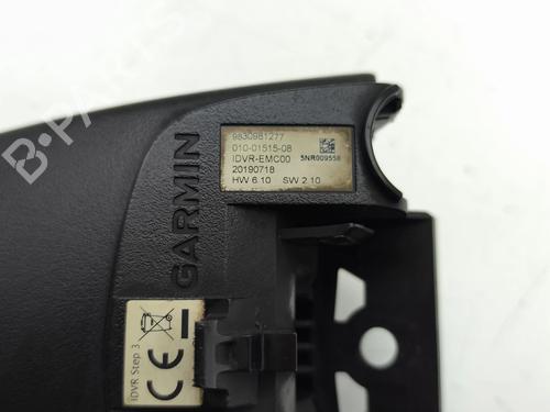 Camera DS DS 7 Crossback (J4_, JR_, JC_) | BP37406036E14 - Image 6