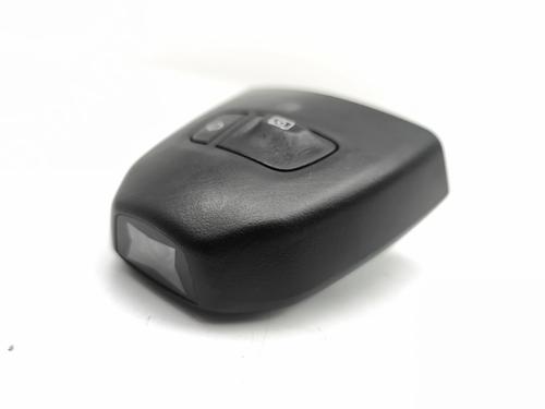 Camera DS DS 7 Crossback (J4_, JR_, JC_) | BP37406036E14 - Image 4