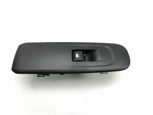 Used Right front window switch Right front window switch 37406037 37406037