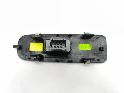 Right front window switch PEUGEOT PARTNER Box Body/MPV (K9) 1.5 BlueHDi 100 | BP37406037I26 - Image 4