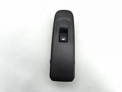 Right front window switch PEUGEOT PARTNER Box Body/MPV (K9) 1.5 BlueHDi 100 | BP37406037I26 - Image 2