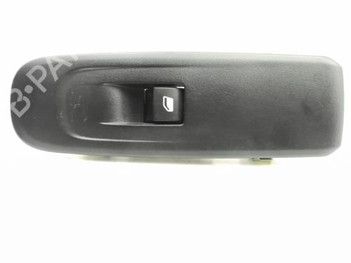 Right front window switch PEUGEOT PARTNER Box Body/MPV (K9) 1.5 BlueHDi 100 | BP37406037I26 - Image 3