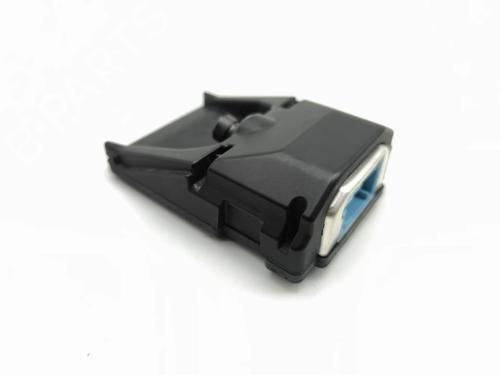 Camera PEUGEOT PARTNER Box Body/MPV (K9) 1.5 BlueHDi 100 | BP37406038E14 - Image 4