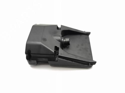Camera PEUGEOT PARTNER Box Body/MPV (K9) 1.5 BlueHDi 100 | BP37406038E14 - Image 3