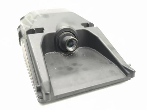 Camera PEUGEOT PARTNER Box Body/MPV (K9) 1.5 BlueHDi 100 | BP37406038E14 - Image 2
