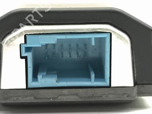 Camera PEUGEOT PARTNER Box Body/MPV (K9) 1.5 BlueHDi 100 | BP37406038E14 - Image 5