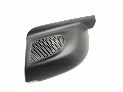 Speaker CITROËN BERLINGO (ER_, EC_) | BP37406040E2 - Image 2