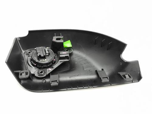 Speaker CITROËN BERLINGO (ER_, EC_) | BP37406040E2 - Image 3