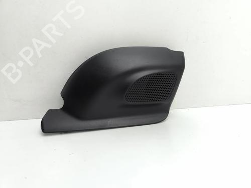 Luidspreker Luidspreker CITROËN BERLINGO (ER_, EC_) [2018-2026] 37406040 37406040
