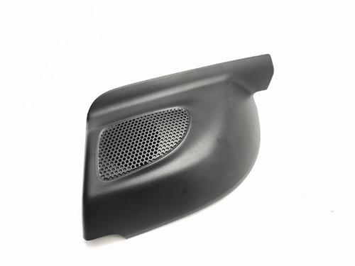 Speaker CITROËN BERLINGO (ER_, EC_) | BP37406041E2 - Image 2