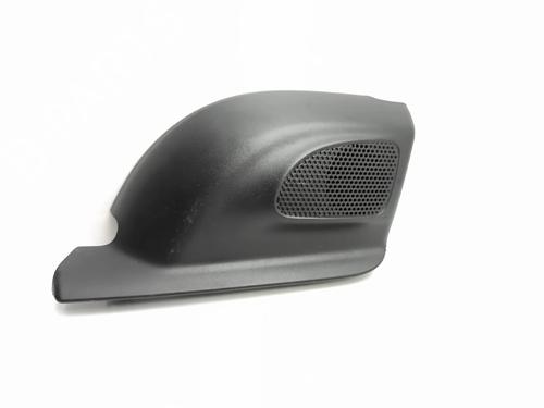 Luidspreker Luidspreker CITROËN BERLINGO (ER_, EC_) [2018-2026] 37406041 37406041