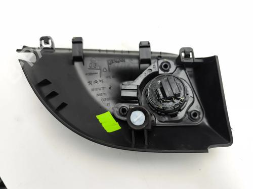 Speaker CITROËN BERLINGO (ER_, EC_) | BP37406041E2 - Image 4