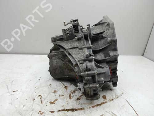 Gearbox MINI MINI CLUBMAN (F54) One D | BP37406043M3 - Image 5